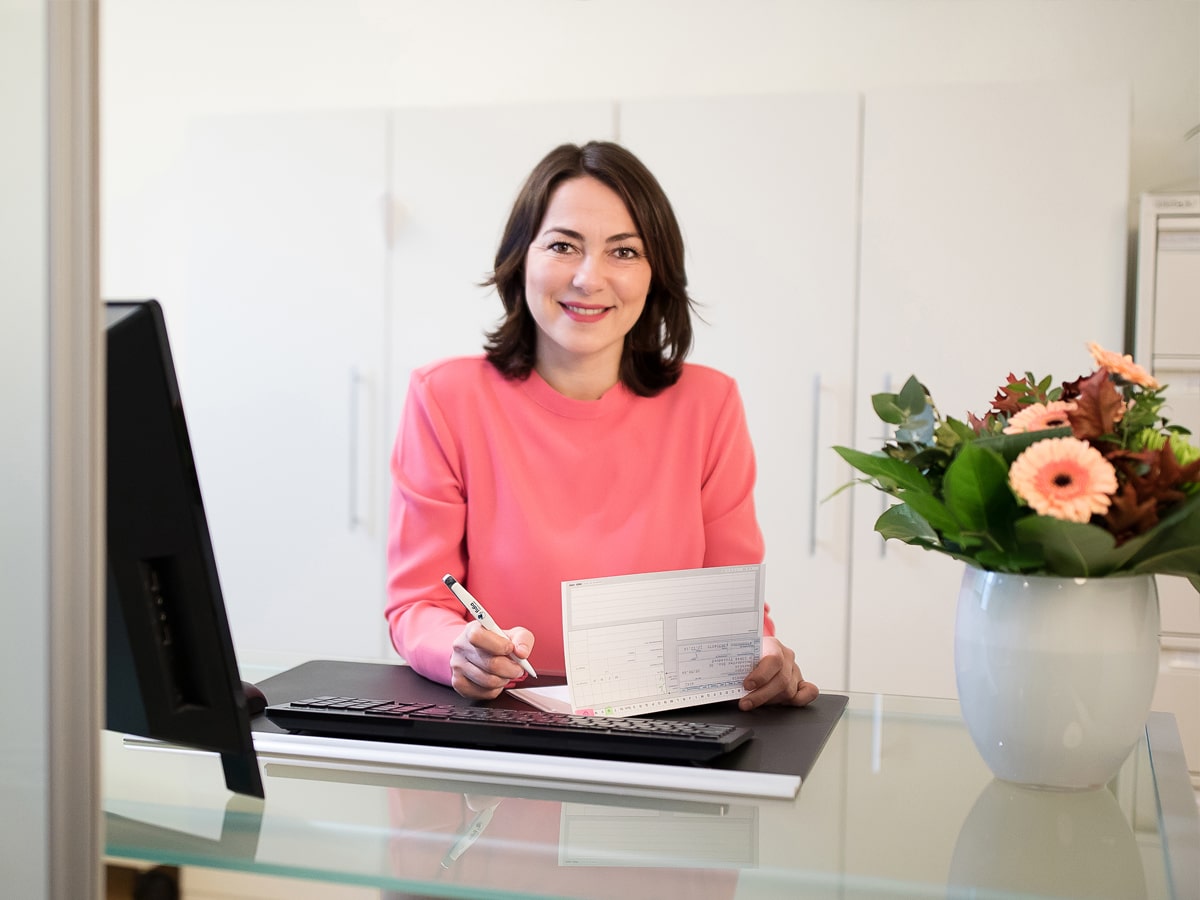 ortho-sieg_Orthopaediepraxis_Kerstin Usinger_Praxisrundgang3-min