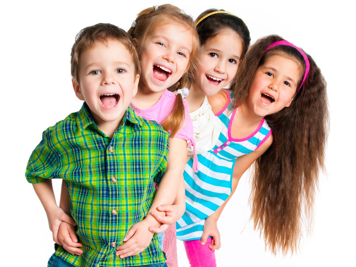 Kinderorthopädie in Troisdorf, Siegburg und Bonn