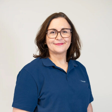 ortho_sieg_Frau-Kreisel